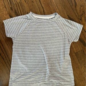 Athleta Girl T-Shirt